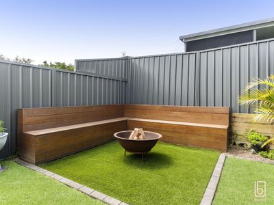 43 Caravel Street, Hamlyn Terrace