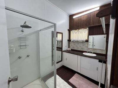 3 Kerr Street, Cooktown