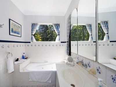 67 Battys Rd, Kangaroo Valley