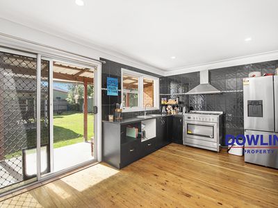 7 Parkway Avenue, Raymond Terrace