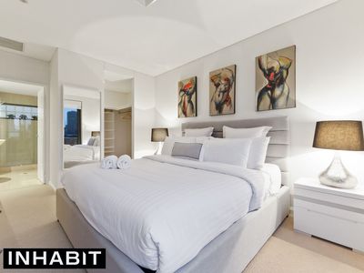 35 / 258 Newcastle Street, Perth