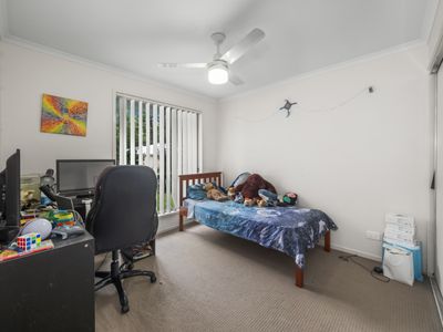 2 / 25 Maple Court, Yandina