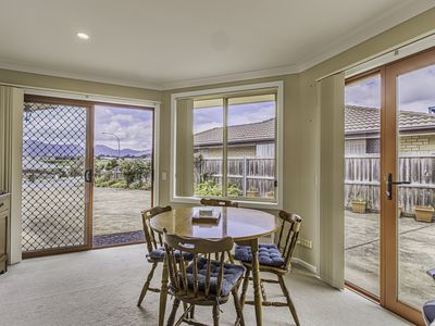 7 Plum tree Close, Huonville