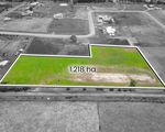 Lot S4, Cobb Road, Longford