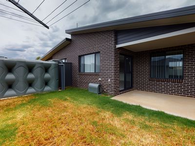 1A Drysdale Close, Dubbo