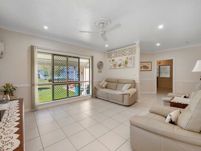 4 Davencourt Place, Annandale