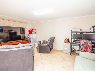 1 Hawkins Street, South Hedland