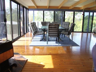 1628 The Lakes Way, Rainbow Flat