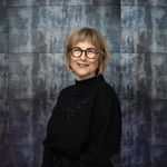 Susa Guhl