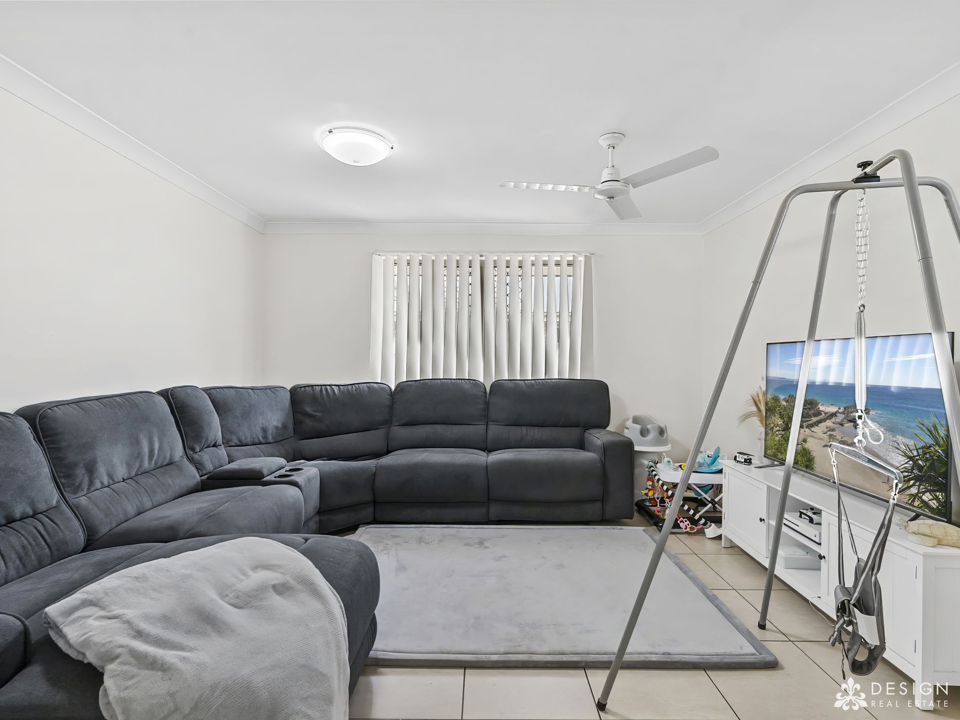 105 Capricorn Street, Gracemere