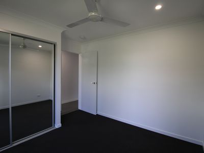 70 Milbrook Cres, Pimpama