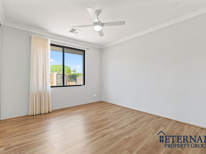 4 Calidris Crescent, Harrisdale