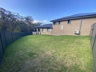 15 Skye Street, Morisset