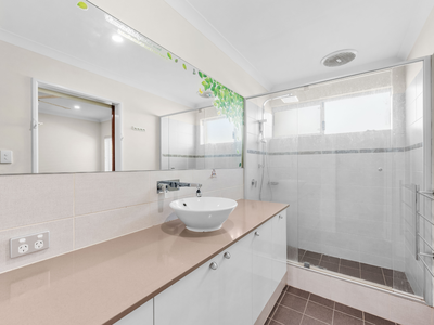 1 Rupel Road, Southern River