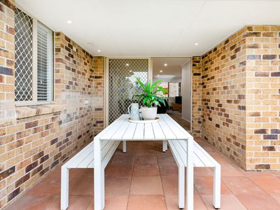 1 / 43 Bowen Avenue, Albany Creek