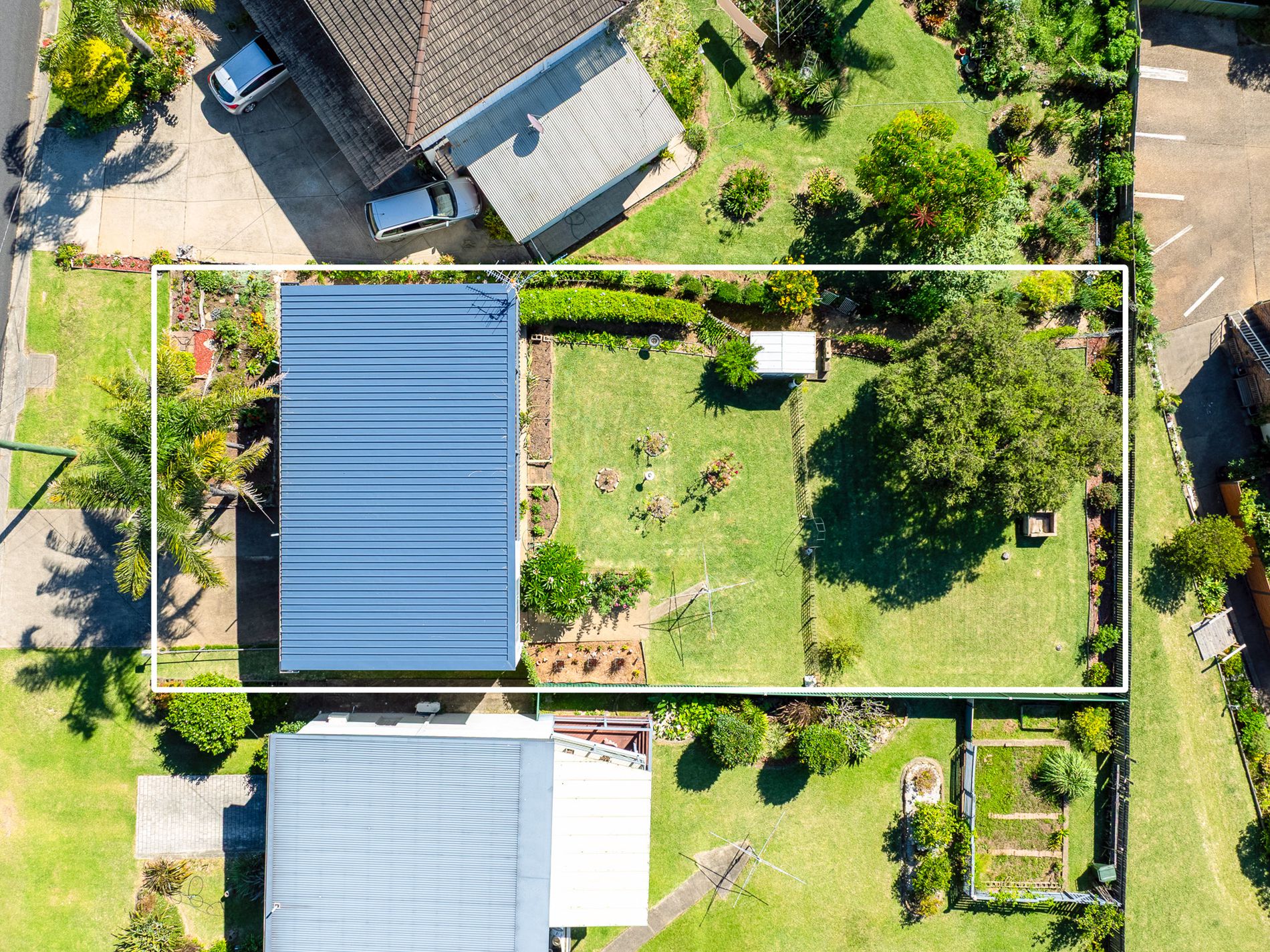 3 Joseph Street, Batehaven