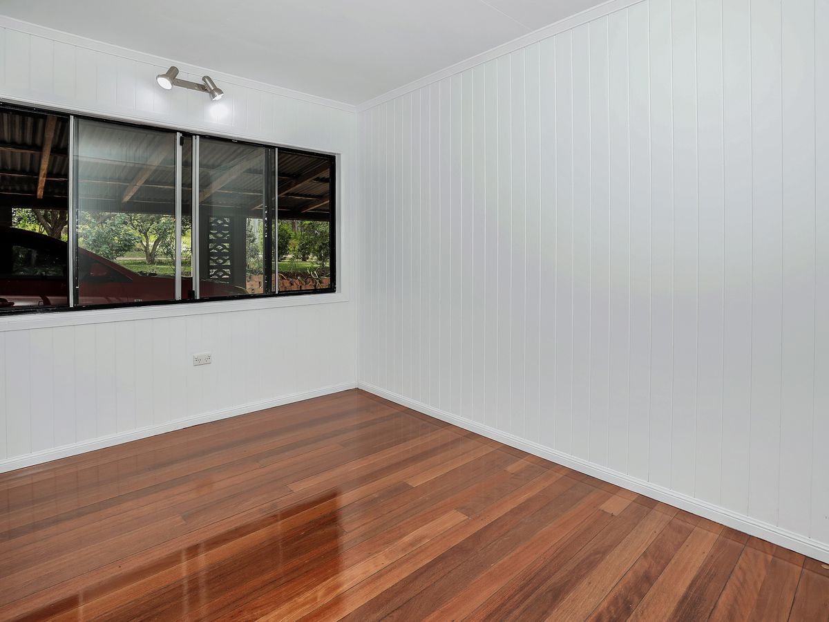 35 Harding Road, Wondecla