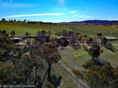 1963 Ophir Road, Rock Forest