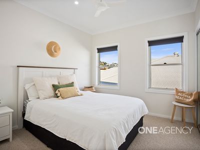 10a Nimmitabel Street, Tullimbar