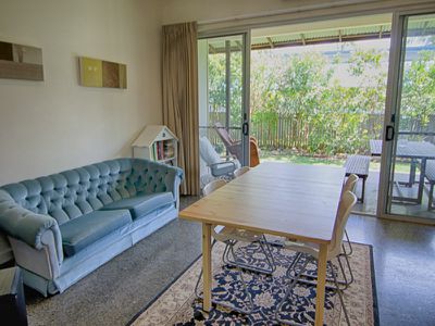 13 Mia Court, Ocean Shores
