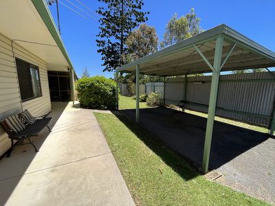 52 Cairns Street, Nanango