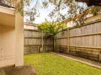 39 / 28 Coora Street, Wishart