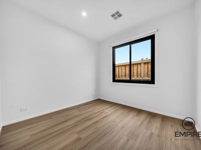 161 Villa Doria Drive, Clyde North