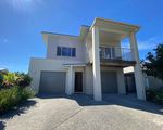 81 FOUNTAIN STREET, Pimpama