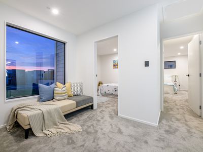 2 Possum Lane, Hobsonville