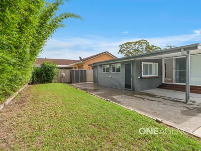 52 Reserve Road, Basin View