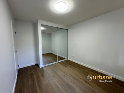 63a Greenoaks Avenue, Bradbury