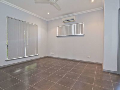 44 Hibiscus Drive, Kununurra