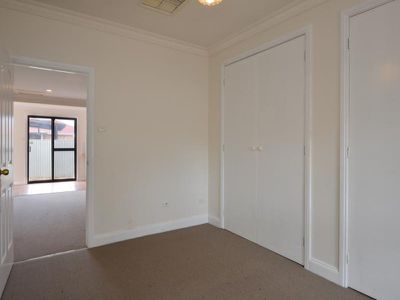 3 Piccadilly Street, Piccadilly