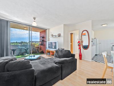 63 / 3 Sherwood Street, Maylands