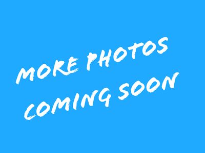 5 The Dress Circle, Mountain Bay