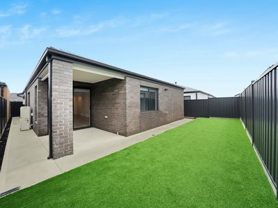 18 Cream Road, Donnybrook
