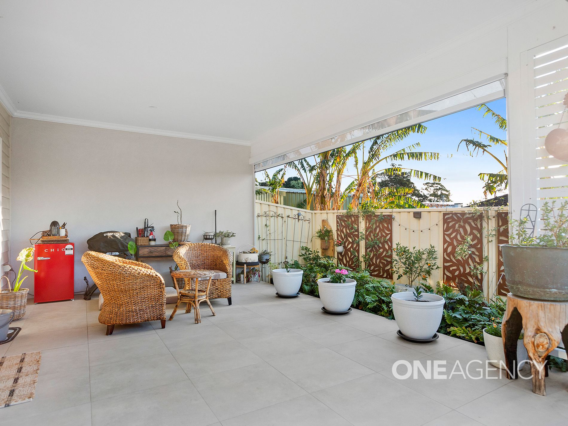 22 Birra Drive, Oak Flats