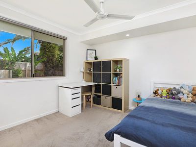 7 Pettigrew Street, Mooloolaba