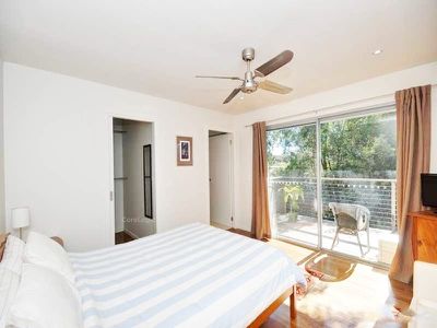 39B Dolphin Avenue, Hawks Nest