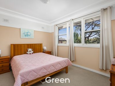 44 Farnell Street, West Ryde
