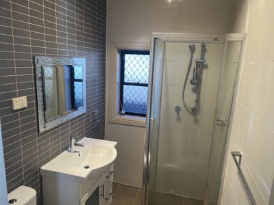 33 Victoria Road, Punchbowl