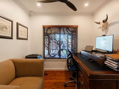 10 Brooke Avenue, Southport