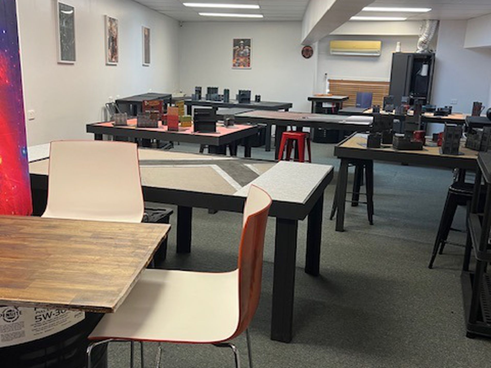 15 Owen Street, Innisfail