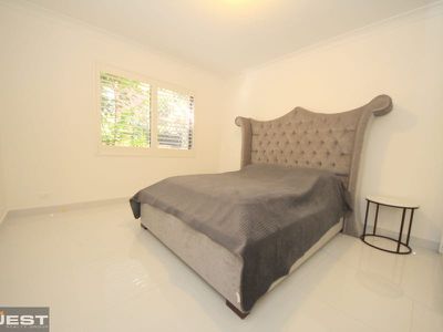 1 / 128 Chapel Road, Bankstown