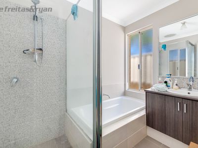 9A Fifth Avenue, Mandurah