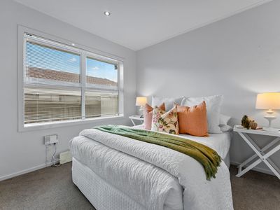 1/30 Montgomery Avenue, Rothesay Bay