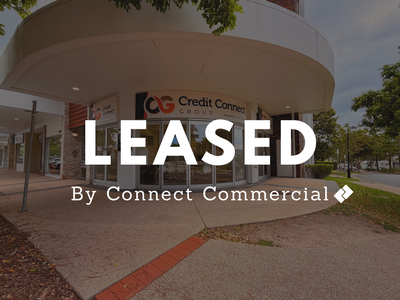 60 / 1-2 Arbour Avenue, Robina