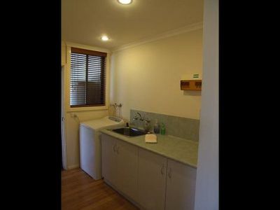 43 Valley Avenue, Mount Beauty