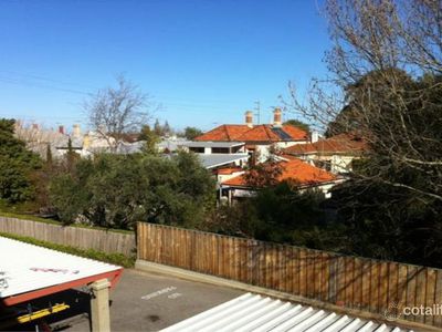 5 / 46 south street, Fremantle