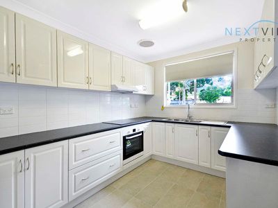 9 Ada Street, Mount Hutton